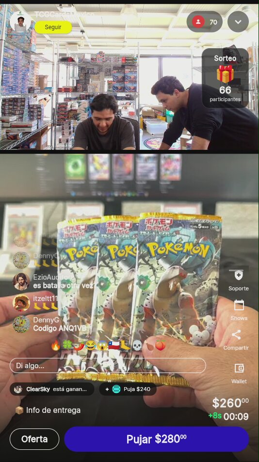 Artículo