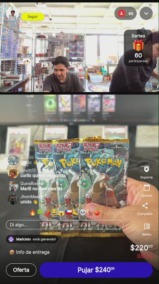 Artículo