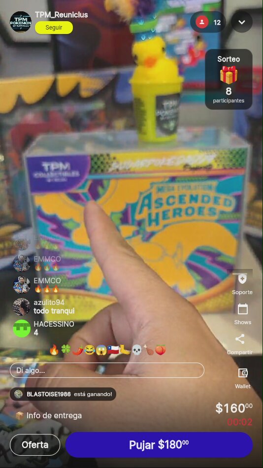 Artículo
