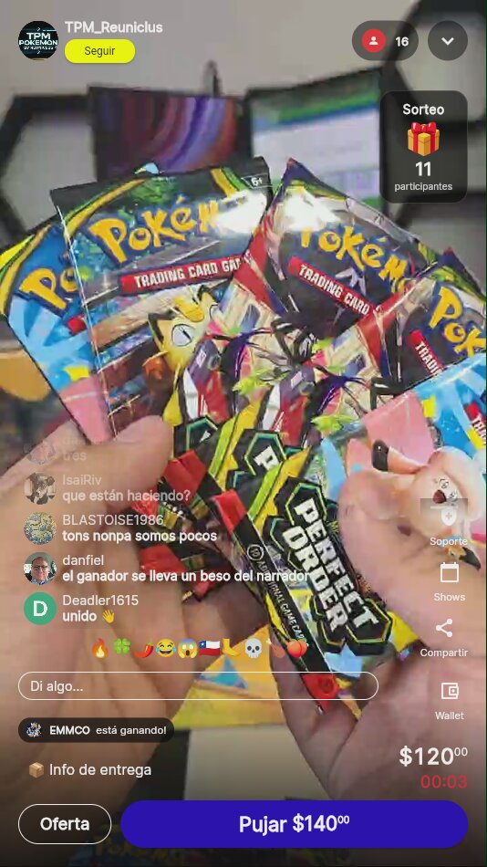 Artículo