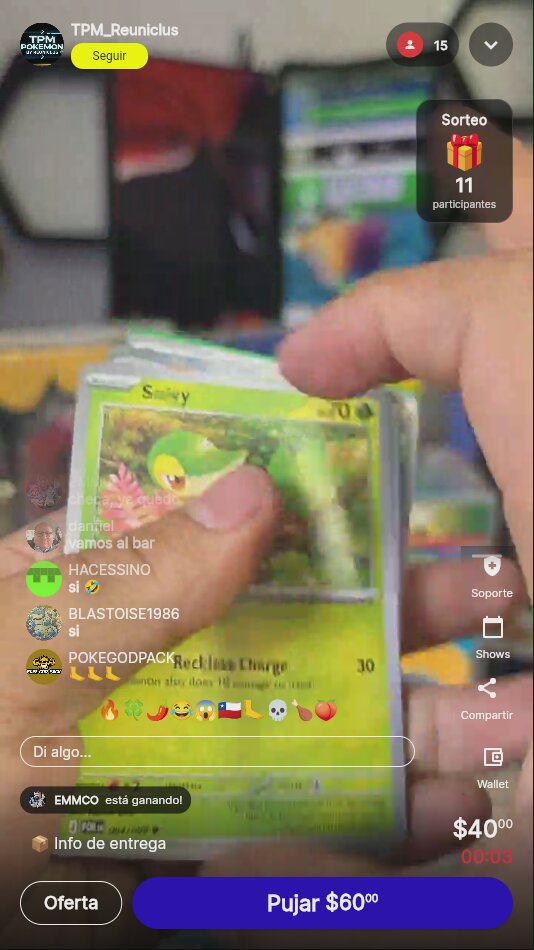 Artículo