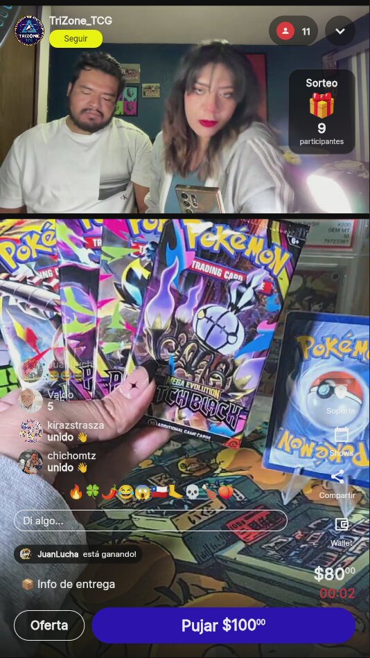 Artículo