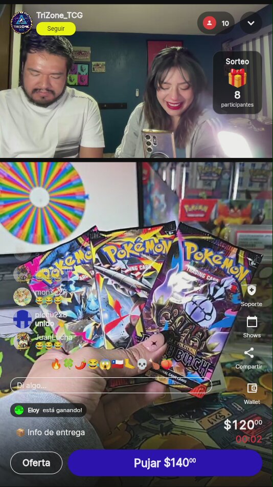 Artículo