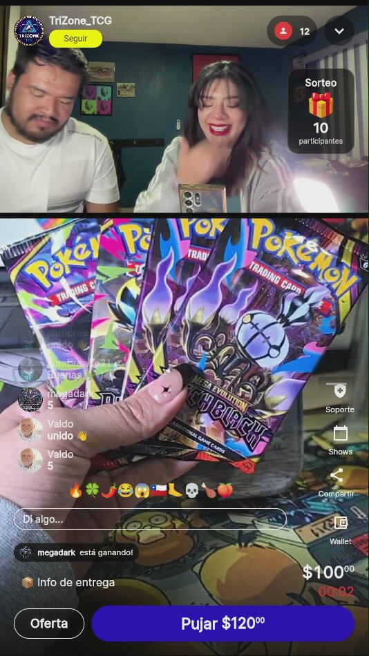Artículo