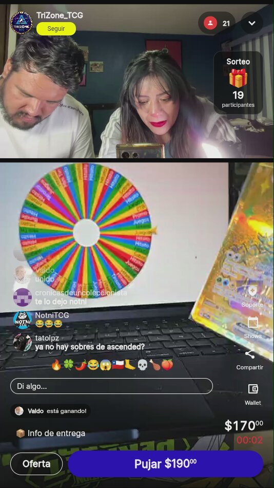 Artículo