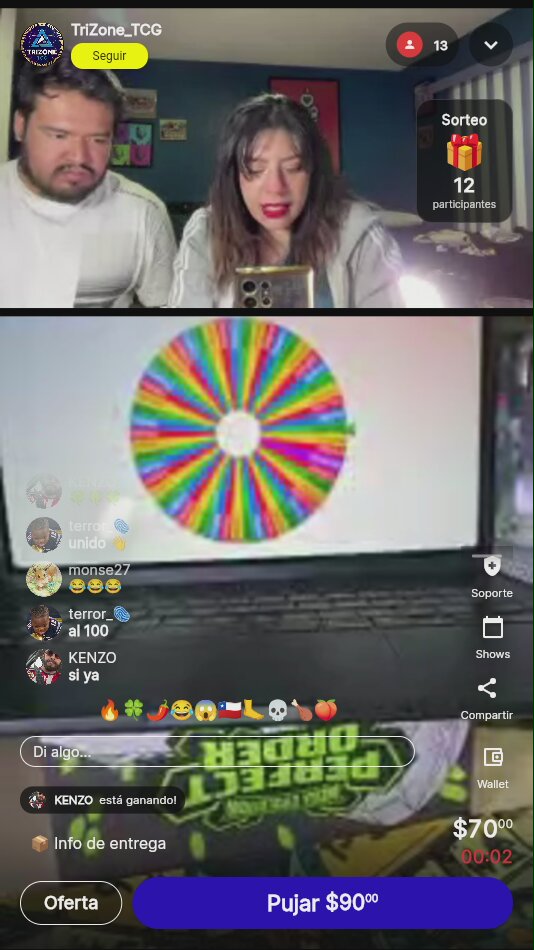 Artículo
