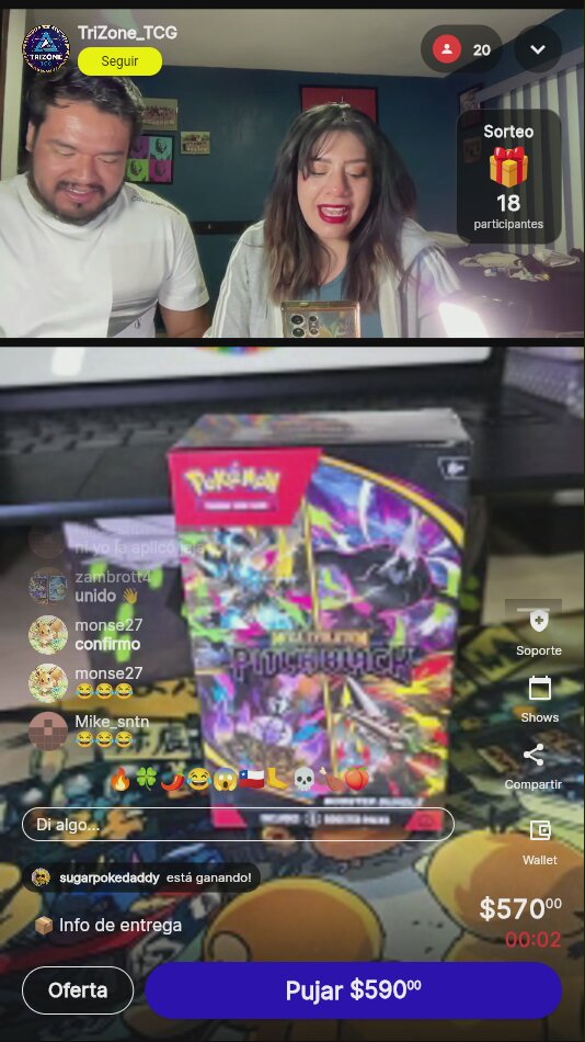 Artículo