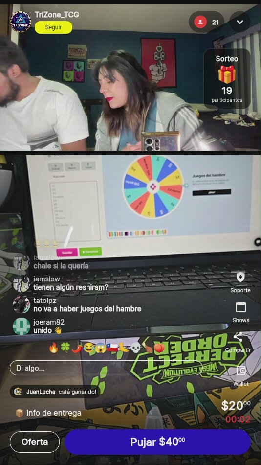 Artículo