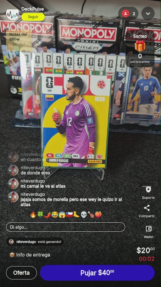 Artículo