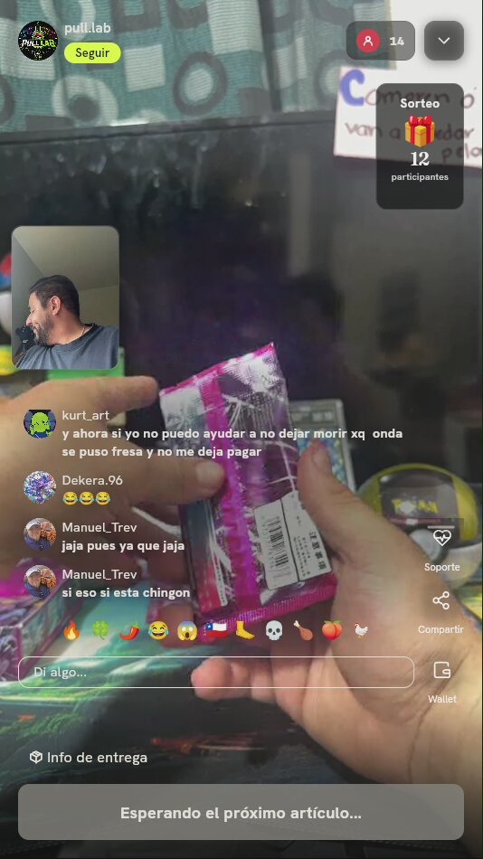 Sobre Pokémon TCG Chino Eternatus