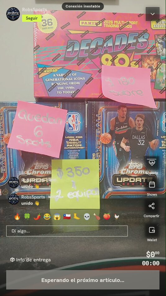 Artículo