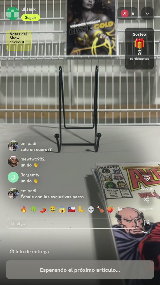 The Avengers #273 Marvel Comics