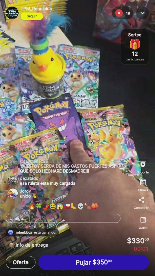 Artículo
