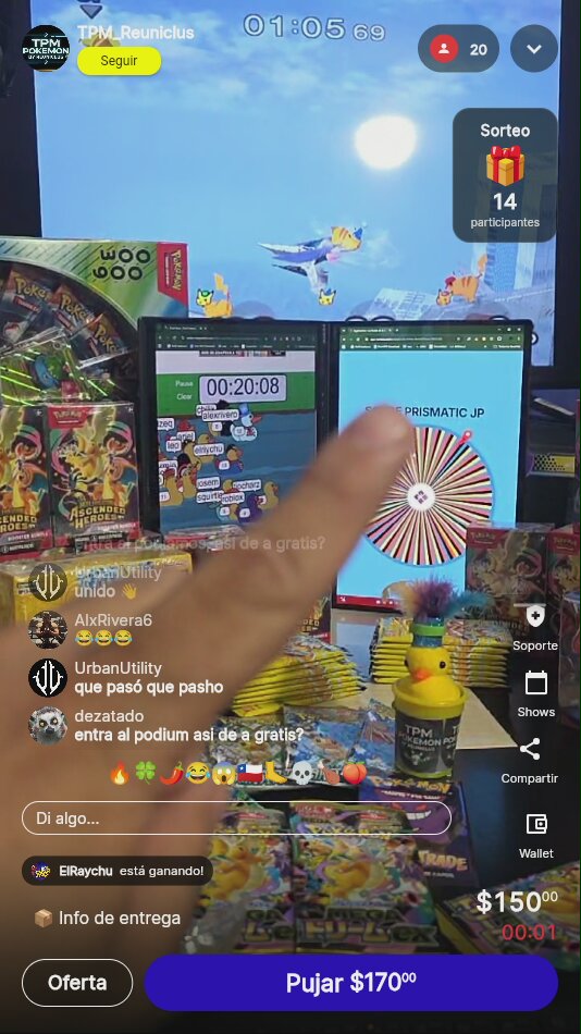 Artículo
