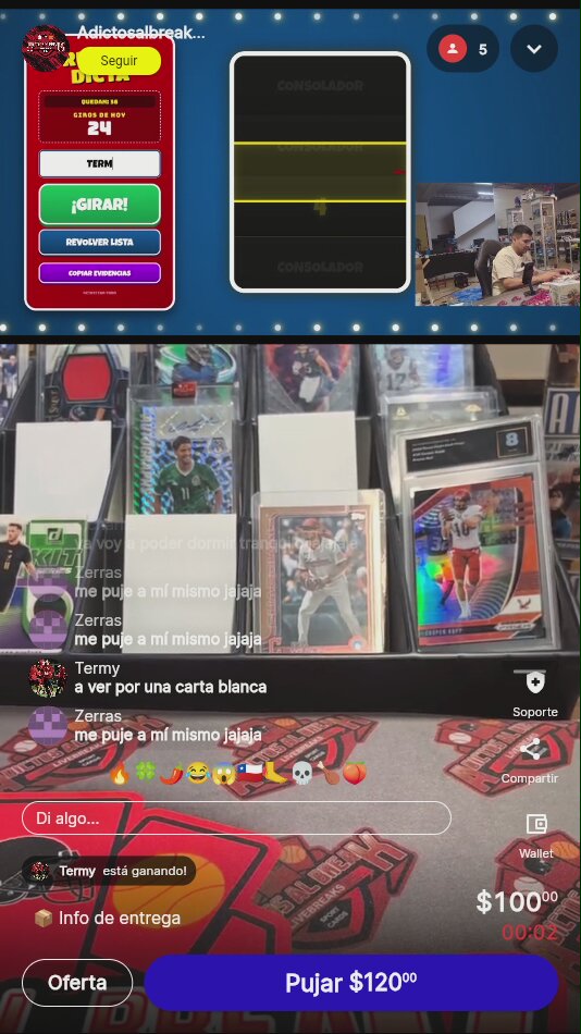 Artículo