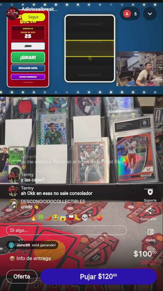 Artículo