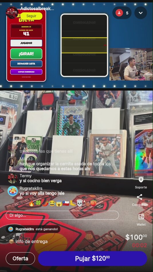 Artículo