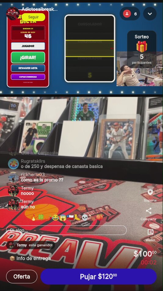 Artículo