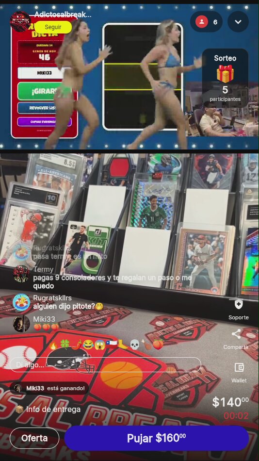 Artículo