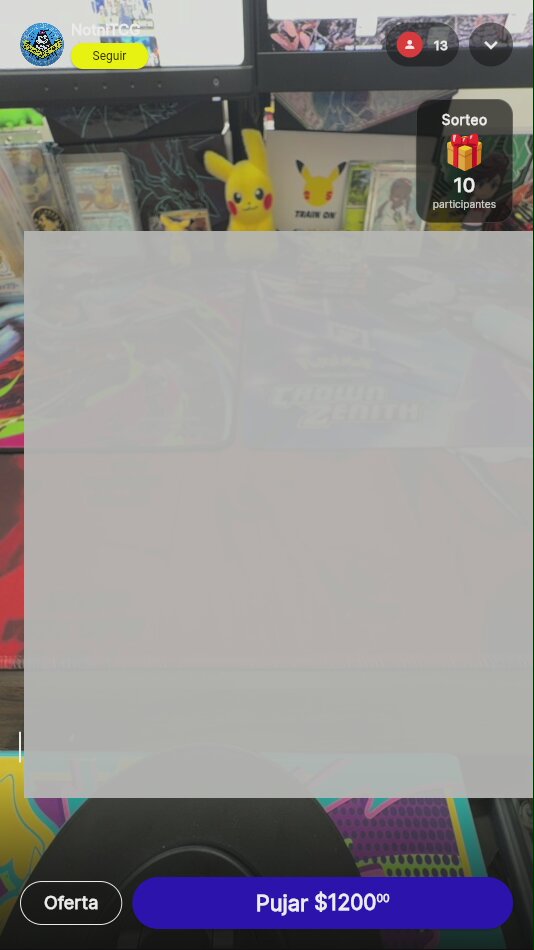 Artículo