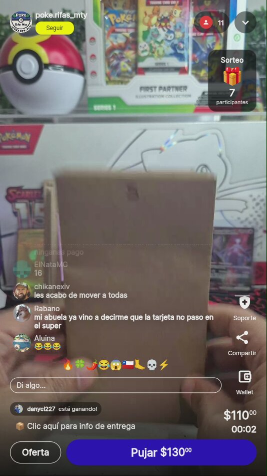 Artículo