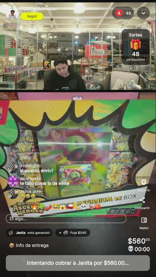 Artículo