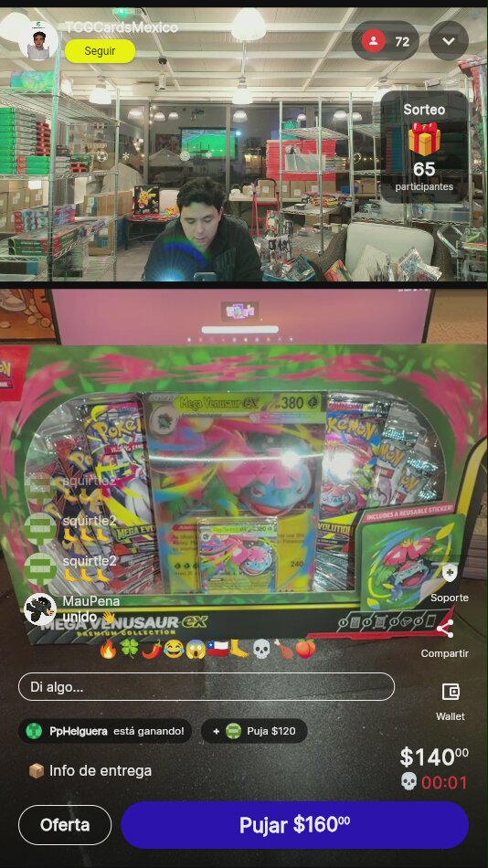 Artículo