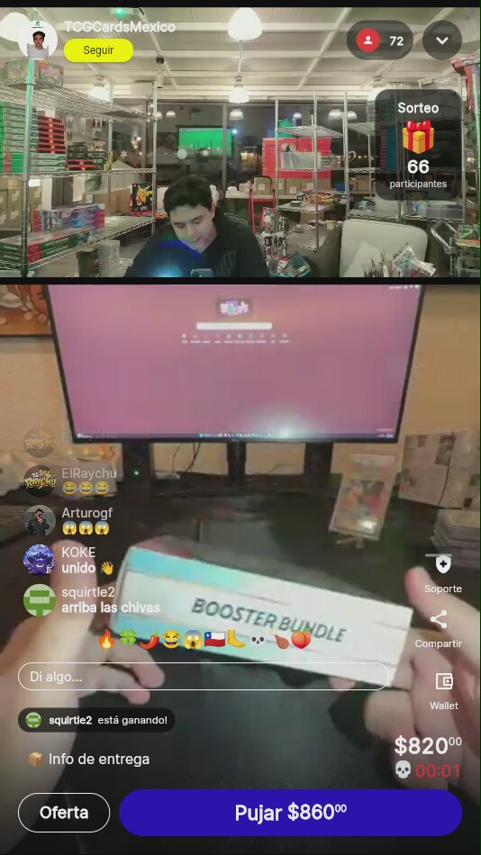 Artículo