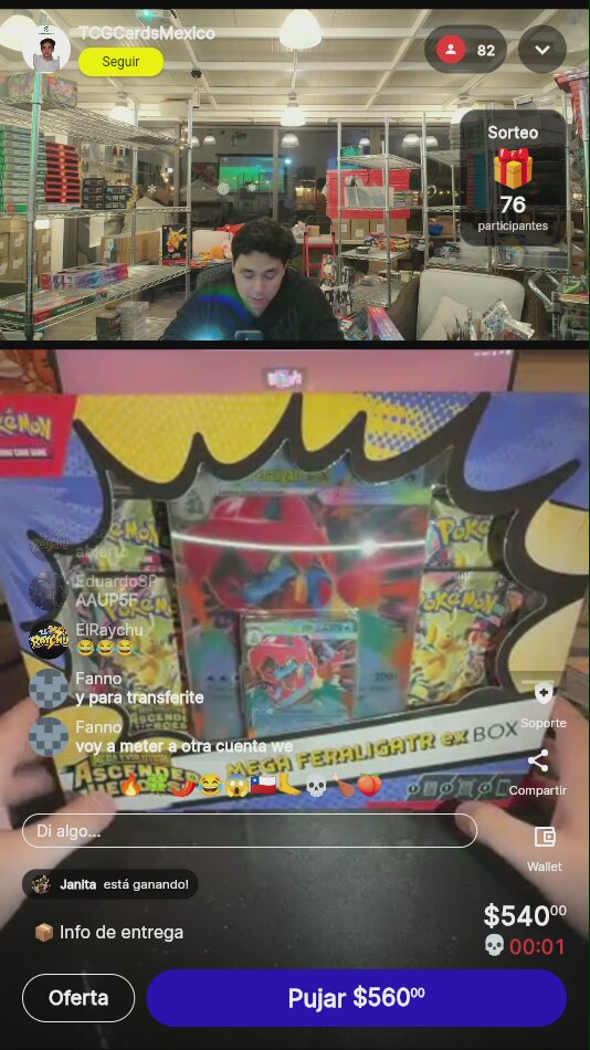 Artículo