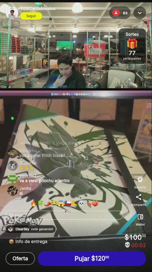 Artículo