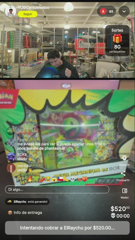 Artículo