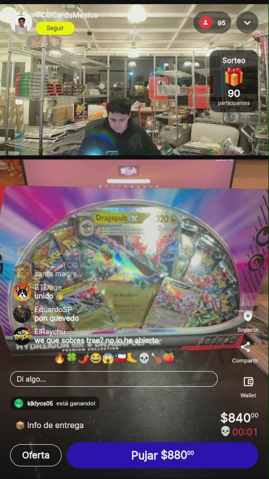 Artículo