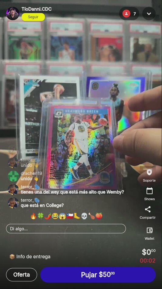 Artículo