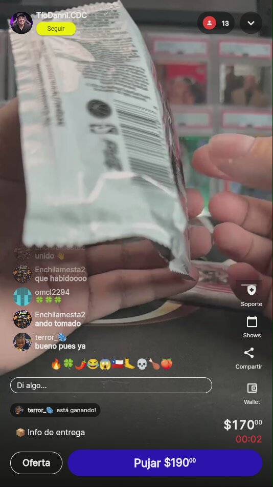 Artículo