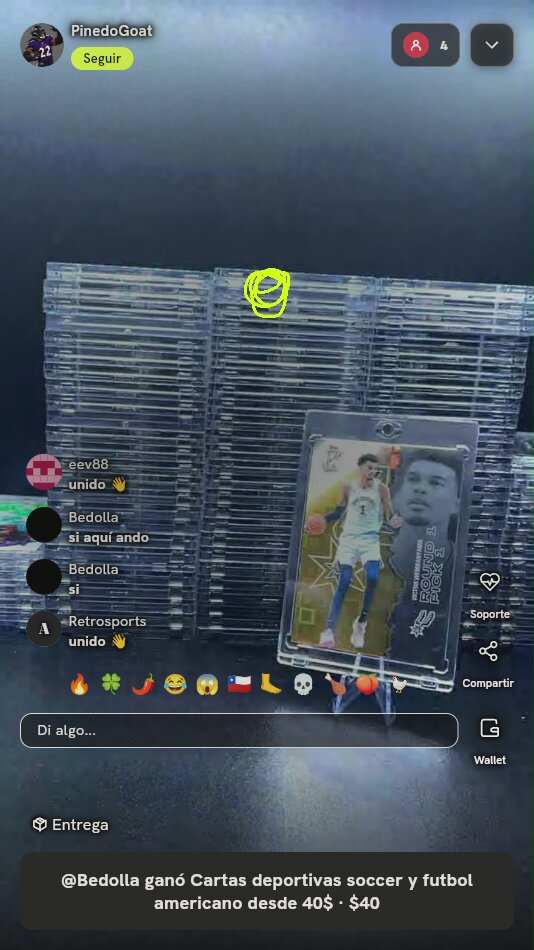Carta Panini Select Jaydon Blue