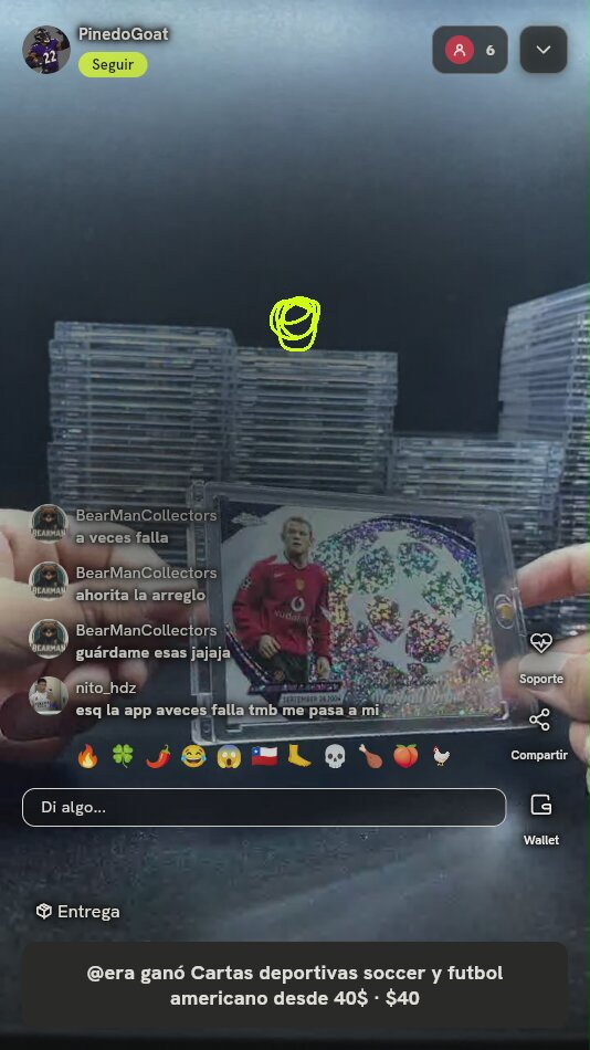 Carta Topps Chrome Wayne Rooney
