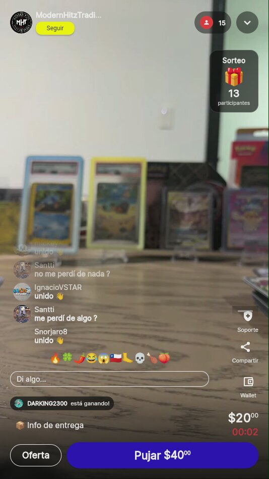 Artículo
