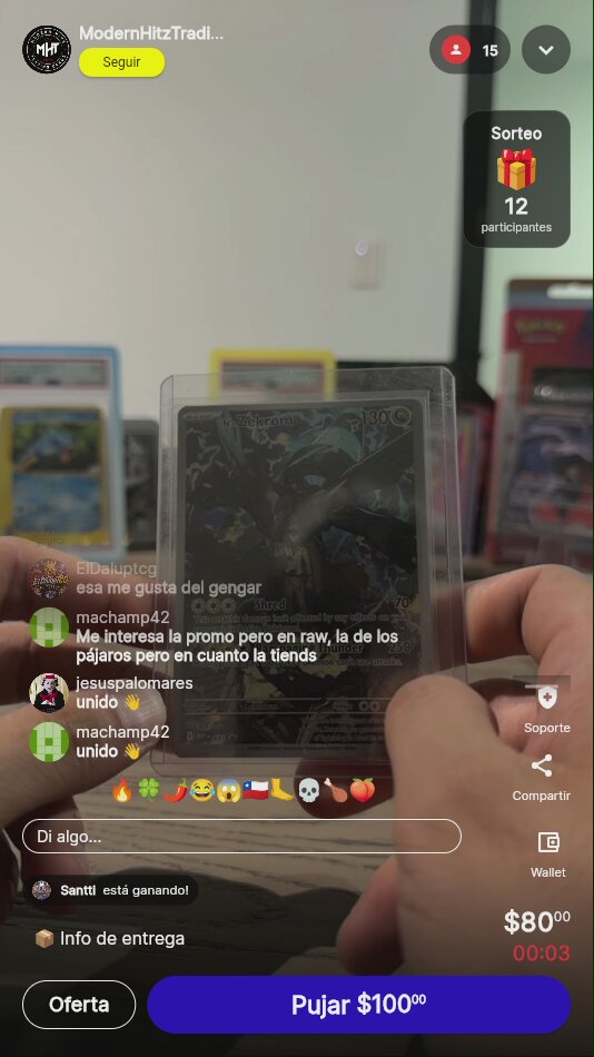Artículo