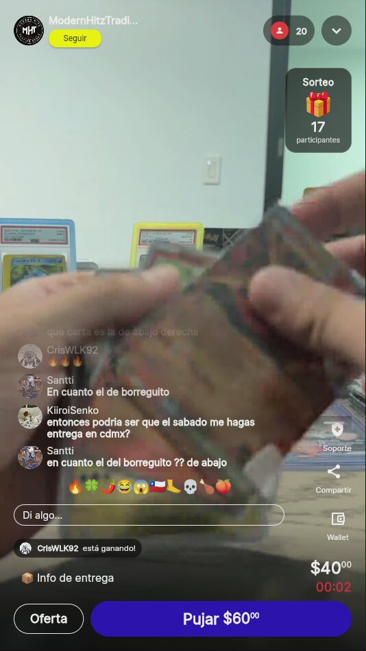 Artículo