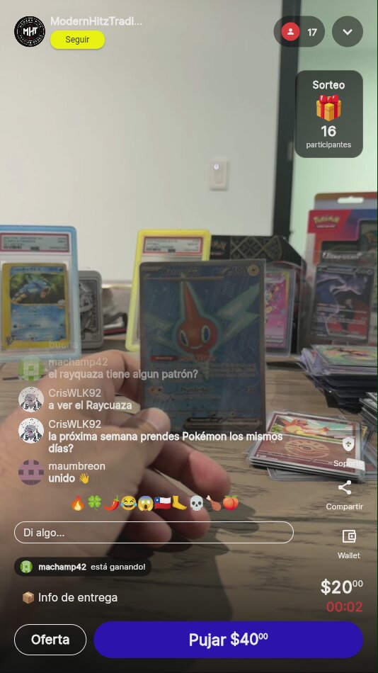 Artículo