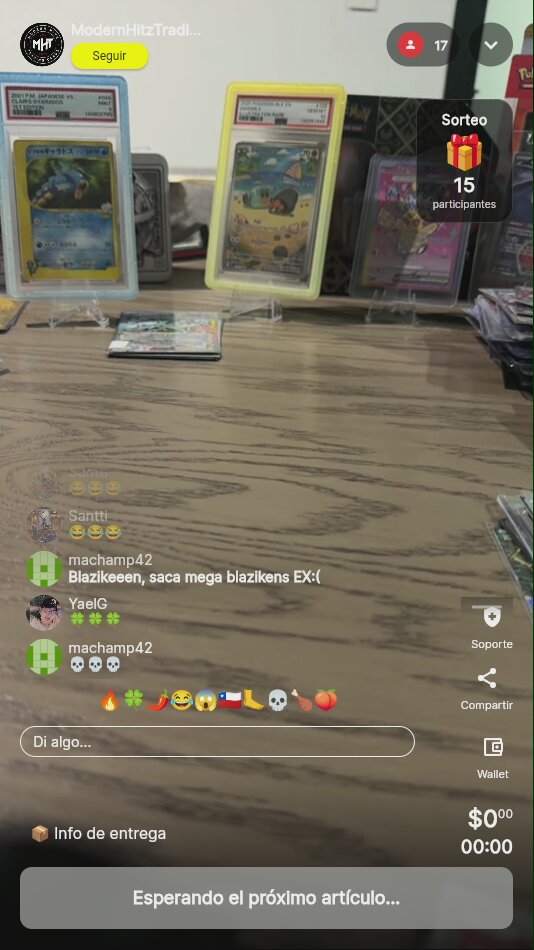 Artículo