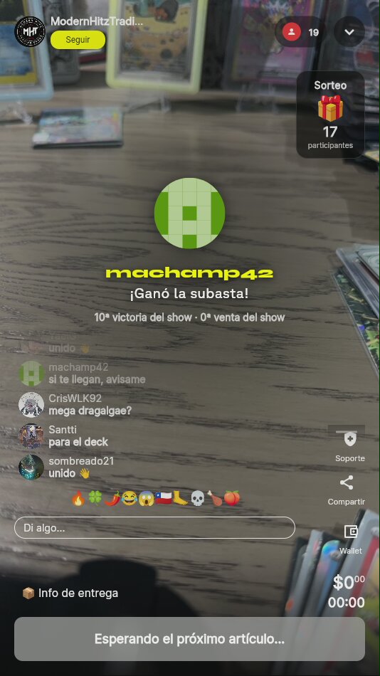 Artículo