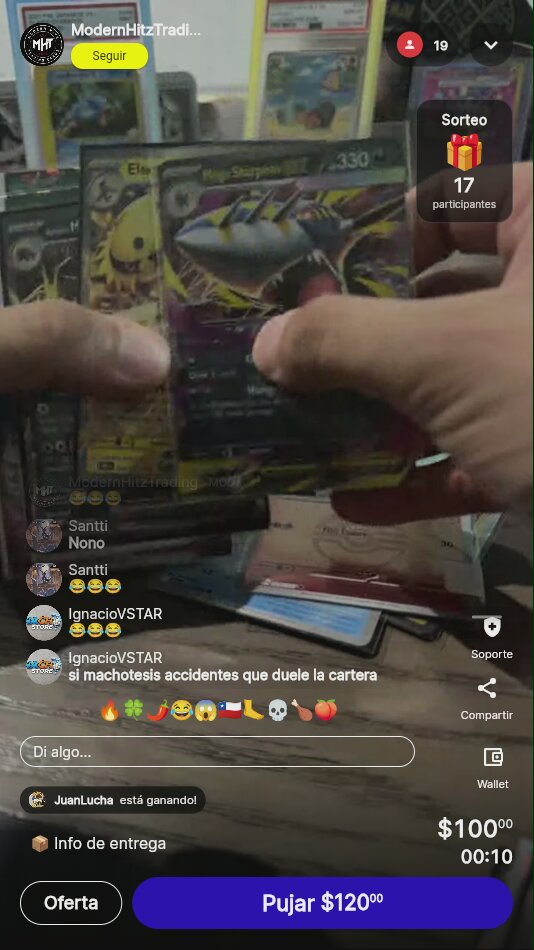 Artículo