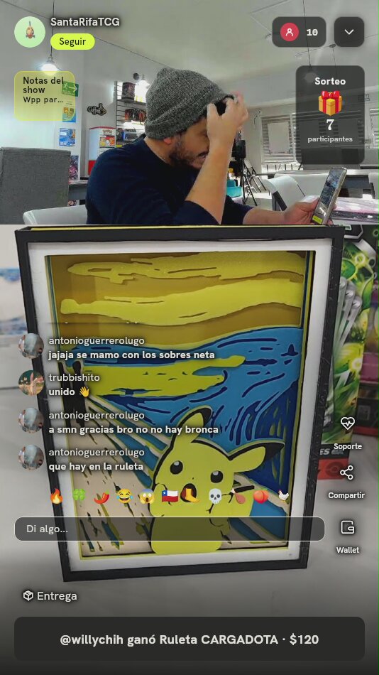 Poke Ball Tin Pokémon