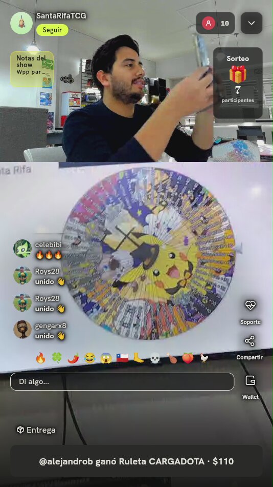 Lata Pokémon Poké Ball Tin