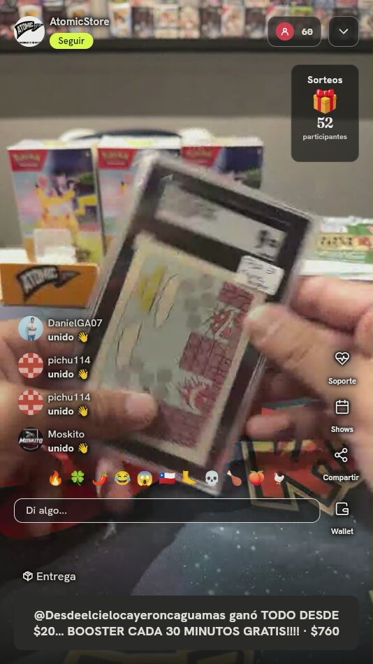 1989 Topps Nintendo Super Mario #2 SGC 9