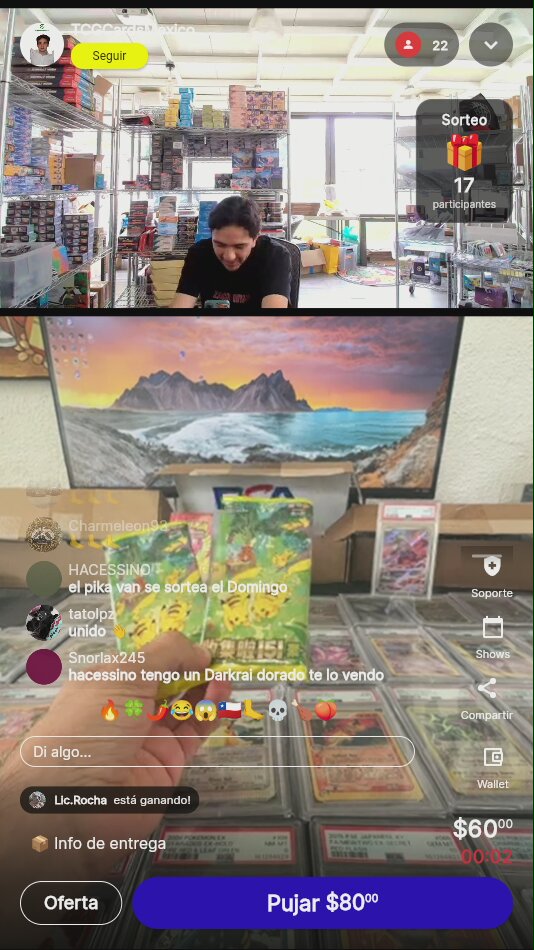 Artículo
