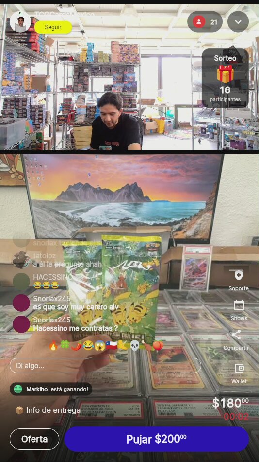 Artículo