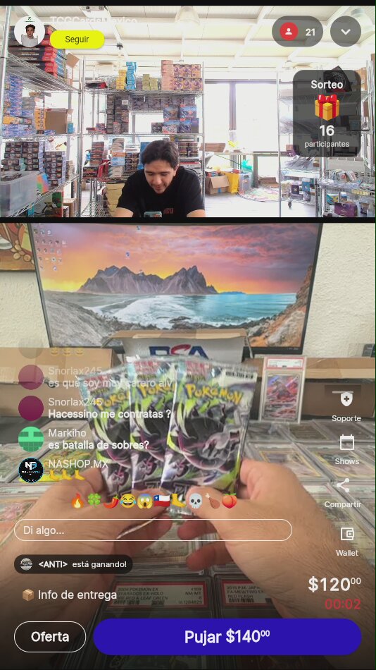 Artículo