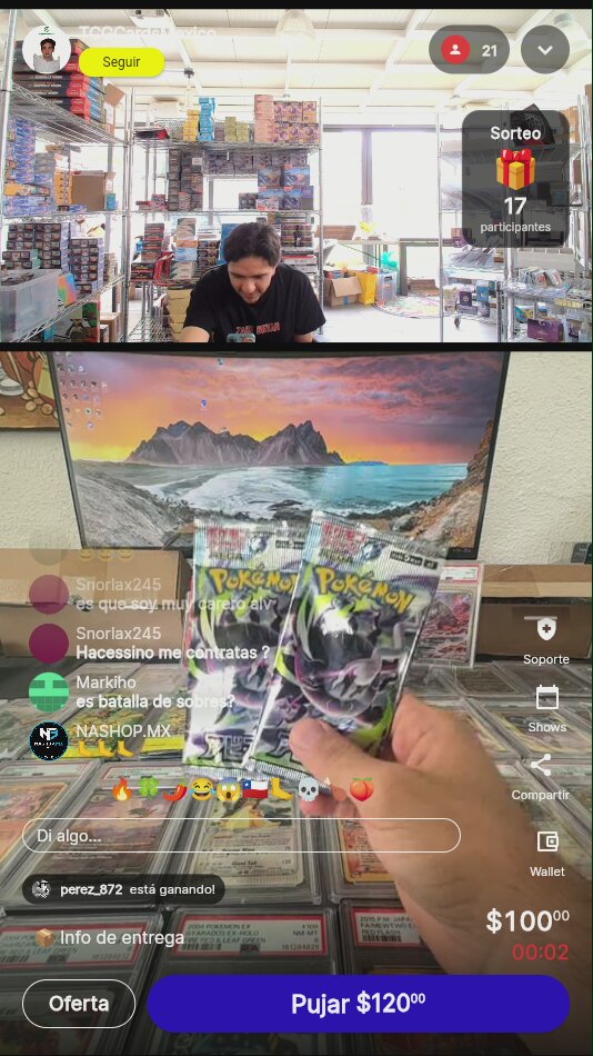 Artículo